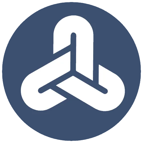 adult leisure group white