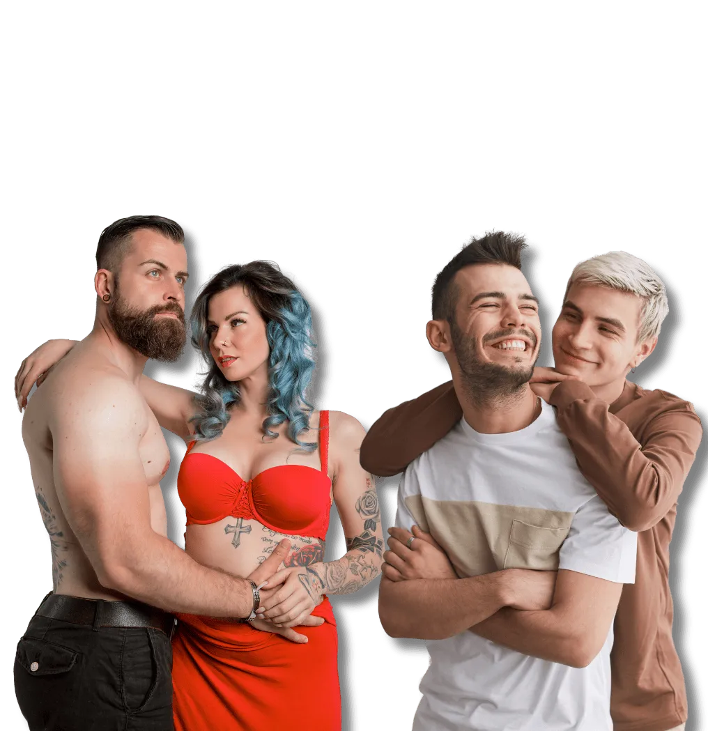 adult swingers club directory